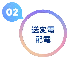 02 送変電配電