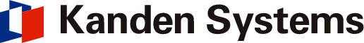 関電システムズ