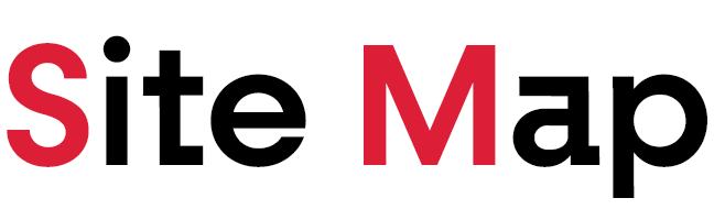 Sitemap